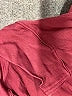 Unbranded Burgundy Cardigan Size XS (estimated) - photo 7