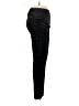 Sanctuary Black Casual Pants Size M - photo 4