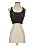 Soul Black Tank Top Size S - photo 1