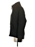 Athleta Black Turtleneck Sweater Size S - photo 5