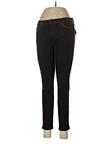 Hudson Jeans Jeggings (view 1)