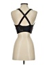 Soul Black Tank Top Size S - photo 2