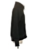Athleta Black Turtleneck Sweater Size S - photo 4