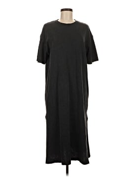 Zara Women's Midi Dresses On Sale Up To 90% Off Retail | ThredUp