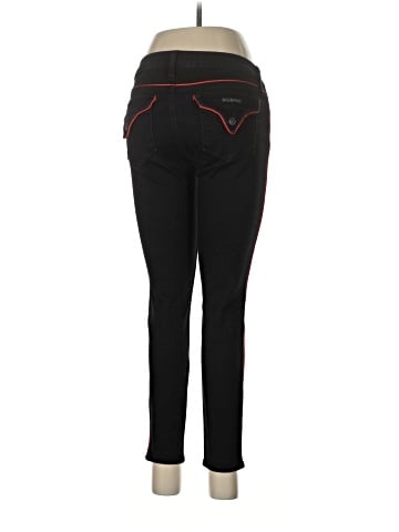 Hudson Jeans Jeggings (view 2)