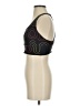 Soul Black Tank Top Size S - photo 5
