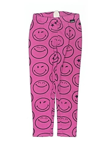 Gap Kids Casual Pants (view 1)