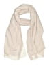 Unbranded Ivory Pink Scarf One size - photo 1