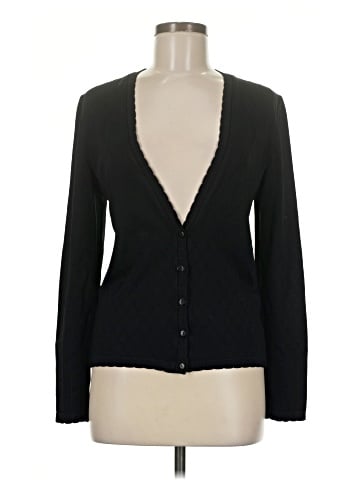 Wolford Cardigan (view 1)