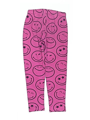 Gap Kids Casual Pants (view 2)