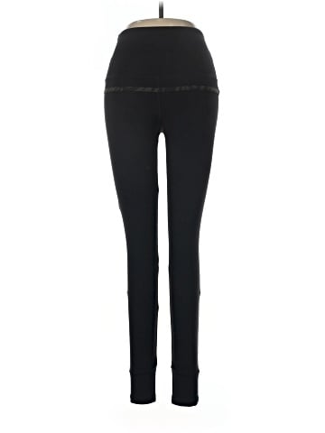 Strut This Active Pants (view 1)