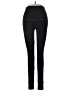 Strut This Black Active Pants One size - photo 1
