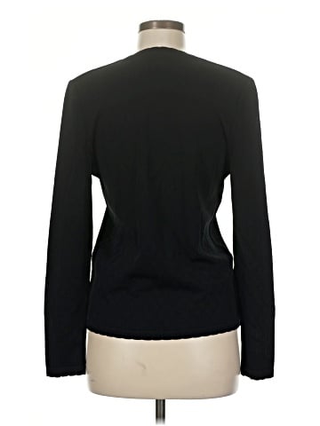 Wolford Cardigan (view 2)