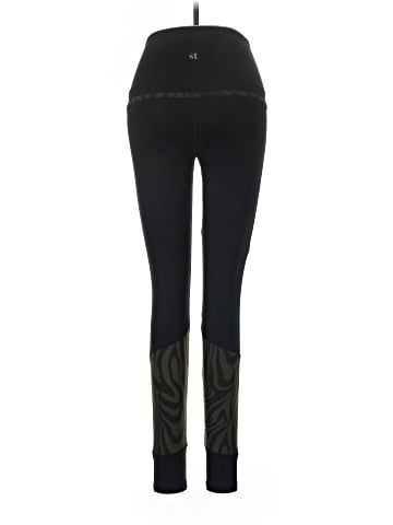 Strut This Active Pants (view 2)