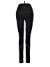 Strut This Black Active Pants One size - photo 2