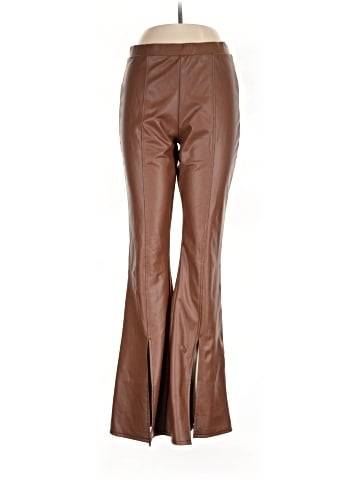 rue21 Dress Pants (view 1)