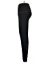 Strut This Black Active Pants One size - photo 5