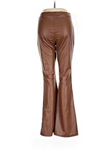 rue21 Dress Pants (view 2)