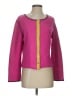 Willow Pink Cardigan Size S - photo 1