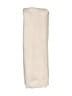Unbranded Ivory Pink Scarf One size - photo 2