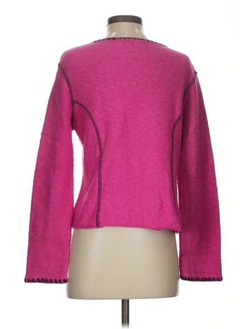 Willow Cardigan (view 2)