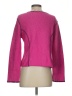 Willow Pink Cardigan Size S - photo 2