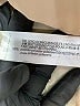 Zara 100% Polyester Ivory Vest Size S - photo 7
