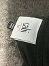 CAbi Black Coat Size M - photo 6