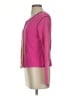 Willow Pink Cardigan Size S - photo 5