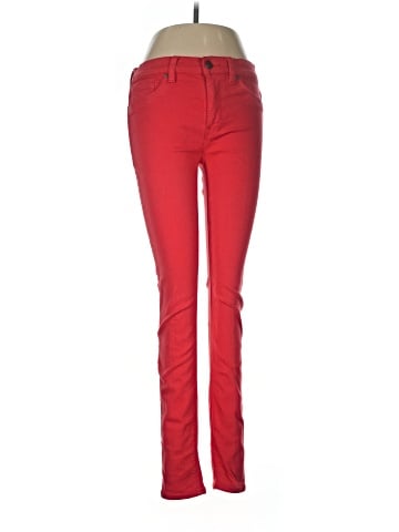 Hudson Jeans Jeans (view 1)