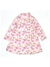 Nannette Pink Dress Size 4 - photo 1