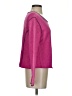 Willow Pink Cardigan Size S - photo 4
