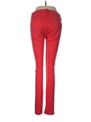Hudson Jeans Jeans (view 2)