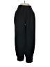 Express Black Casual Pants Size 0 - photo 1