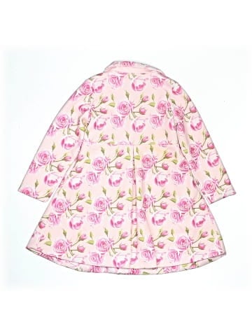 Nannette Dress (view 2)