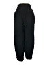 Express Black Casual Pants Size 0 - photo 2