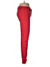 Hudson Jeans Color Block Red Jeans Size 27 waist - photo 4