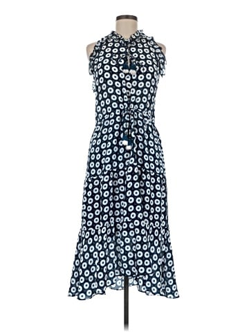 Figue Casual Dress (view 1)