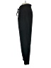 Express Black Casual Pants Size 0 - photo 5