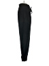 Express Black Casual Pants Size 0 - photo 4