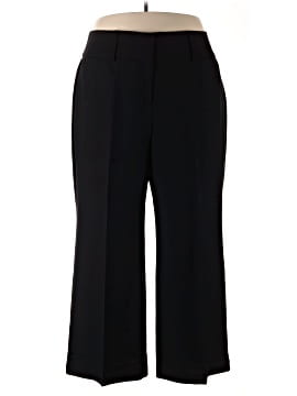Lane Bryant Dress Pants