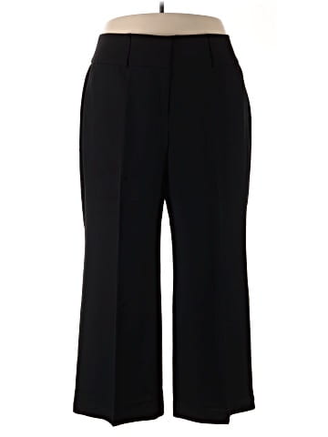Lane Bryant Dress Pants (view 1)