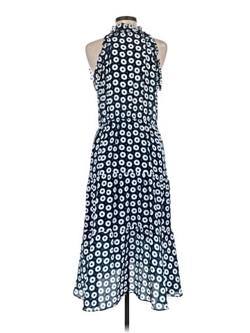 Figue Casual Dress (view 2)
