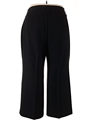 Lane Bryant Dress Pants (view 2)