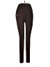 Assorted Brands Brown Active Pants Size Med - Lg - photo 1