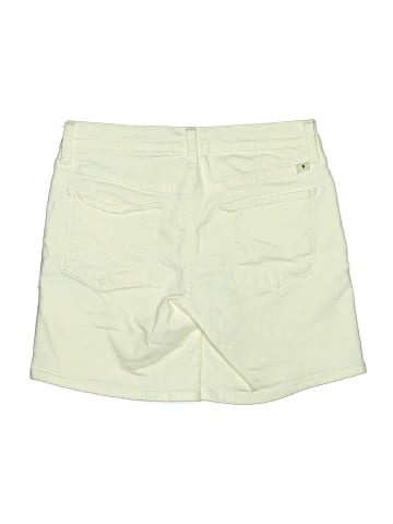Lucky Brand Khaki Shorts (view 2)