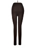 Assorted Brands Brown Active Pants Size Med - Lg - photo 2