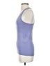 Lululemon Athletica Purple Blue Active Tank Size 4 - photo 5