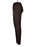 Assorted Brands Brown Active Pants Size Med - Lg - photo 5