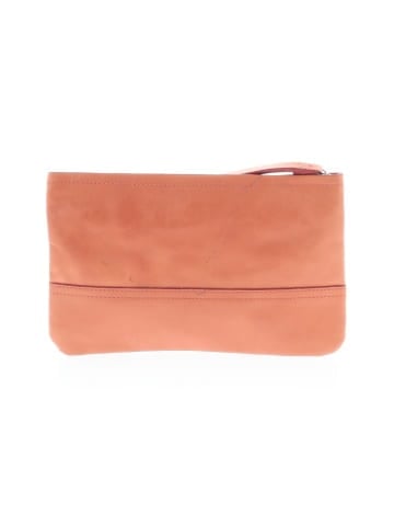 Banana Republic Leather Wristlet (view 2)
